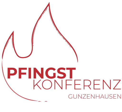 Pfingstkonferenz Gunzenhausen